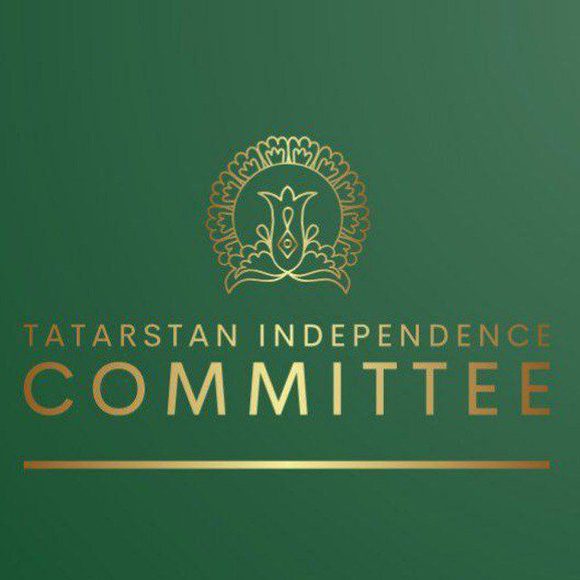 Бәйсез татарстан хөкүмәте правительство независимого татарстана