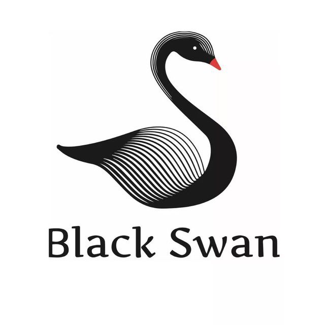 Black swan забронировать столик