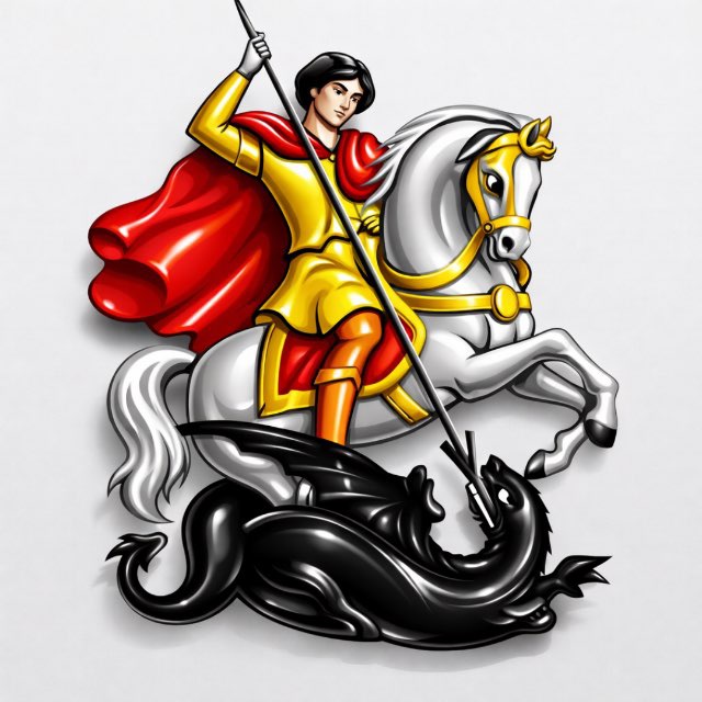 Георгиевск INFO