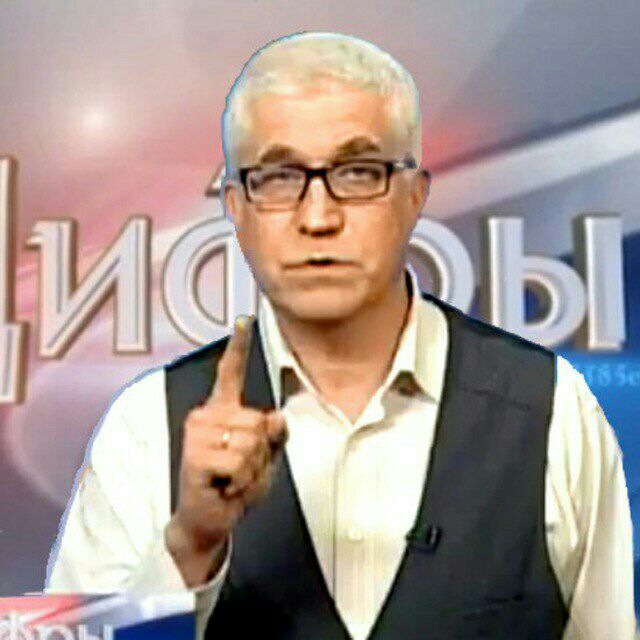 Андрей Асташкин