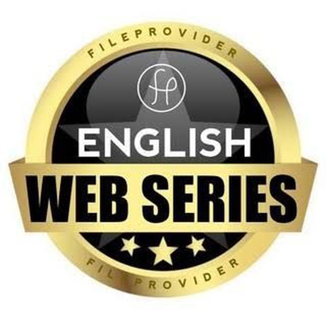 English web. Web английскому. Web английскому. Веб-сайт (website) - это объединённая под. Web английскому.