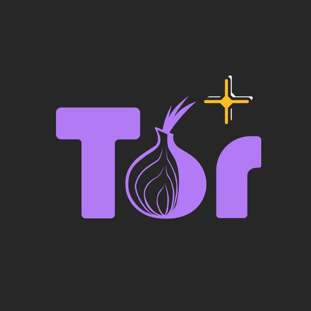 The Tor Project