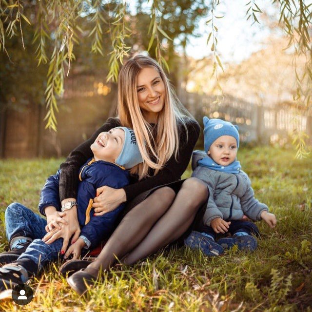 astjakovaleva ? Настя Ковалёва