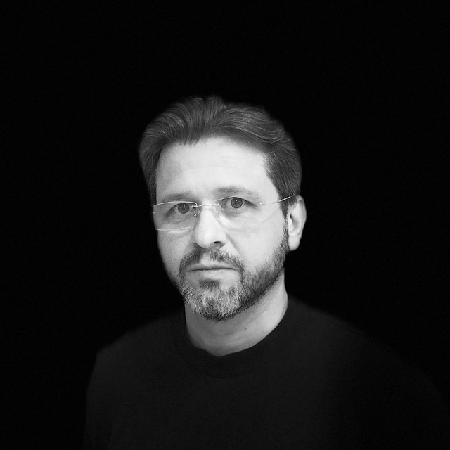 TVTИМОФЕЕВ