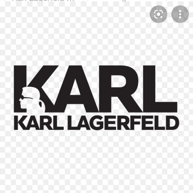 Karl Lagerfeld Paris поставщик , товары из сша , Байер