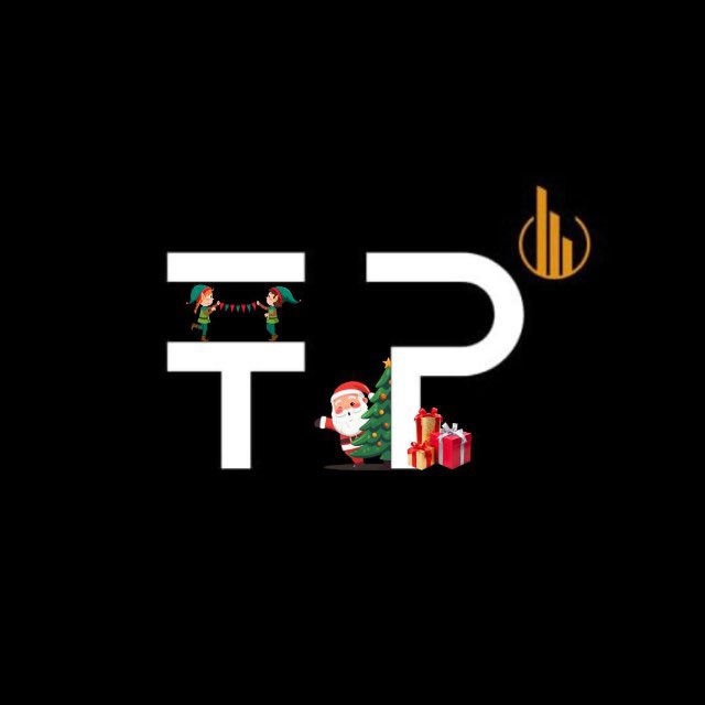 Технология ремонта