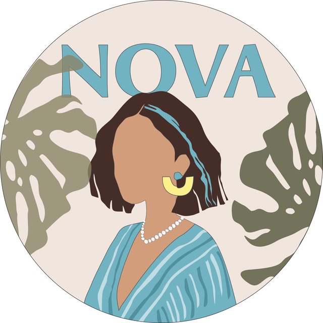 NOVA spa | Нова спа