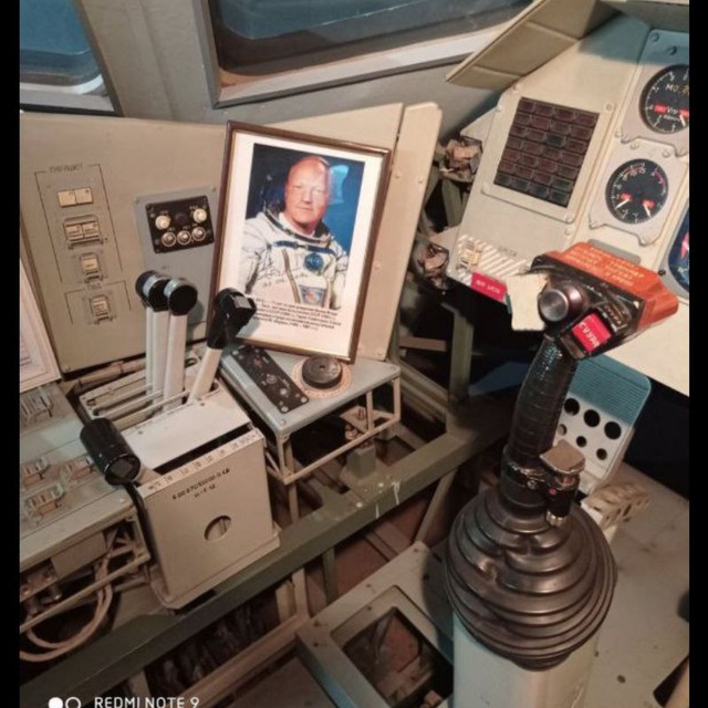 Авиаклуб Авиатика