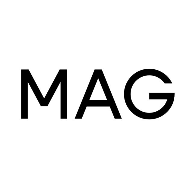 MAG | Журнал
