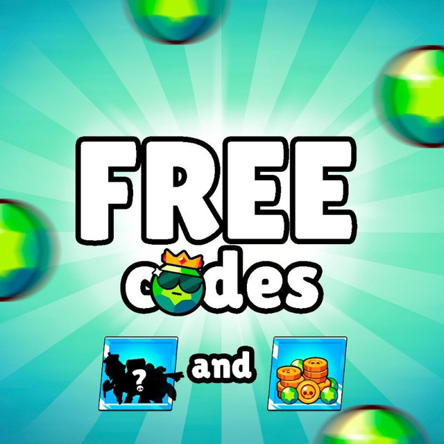 ?Brawl codes?