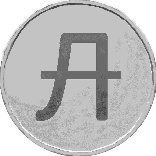 Литература — это кто?