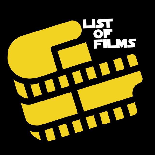List of Films ? Блог о Кино