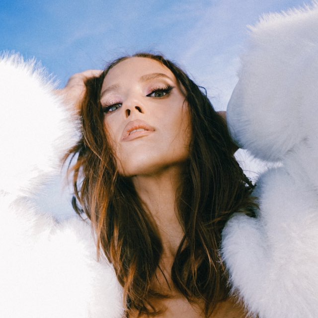 О чем молчат женщины?