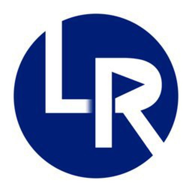 ?LIBERTY RATE