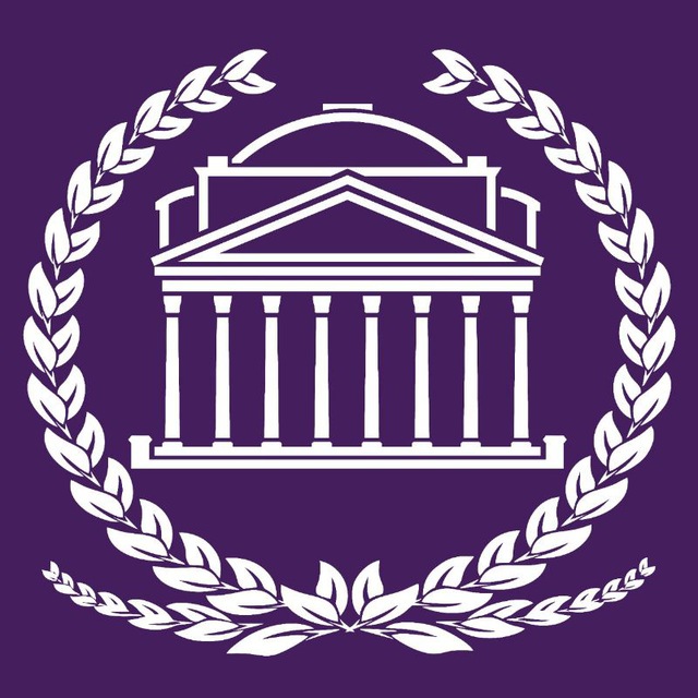 Cultus Deorum. Pietas в России (эллино- римский политеизм)