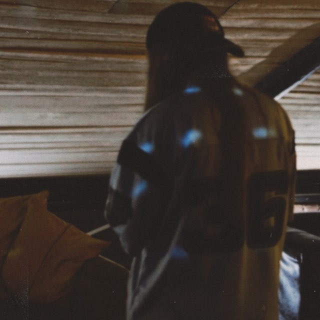 AvrikPlay | Клуб Аврика