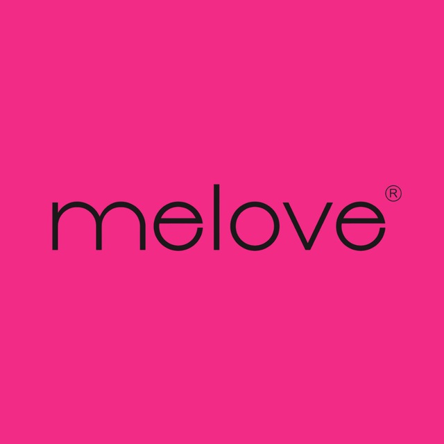 melove.brand