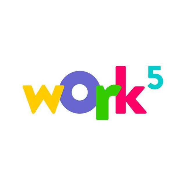 Work5