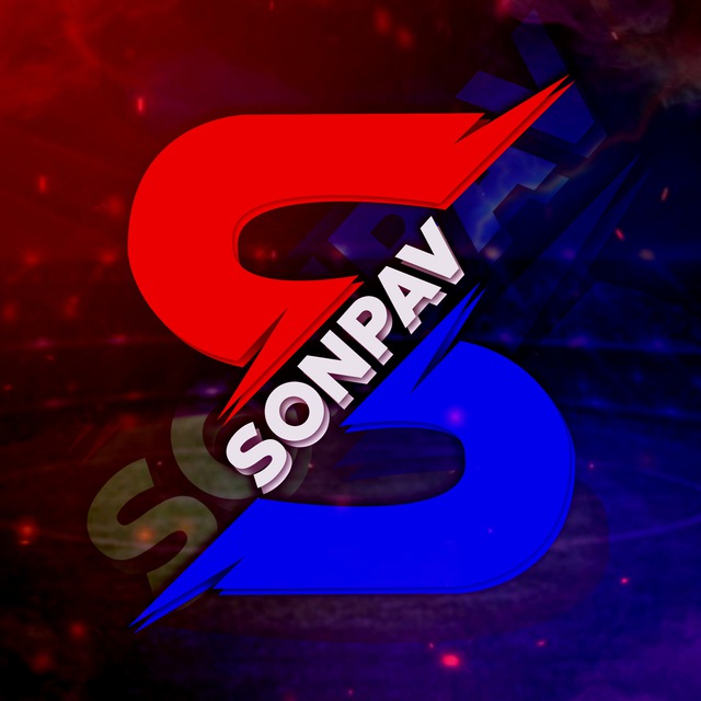 Sonpav / Мир Барселоны