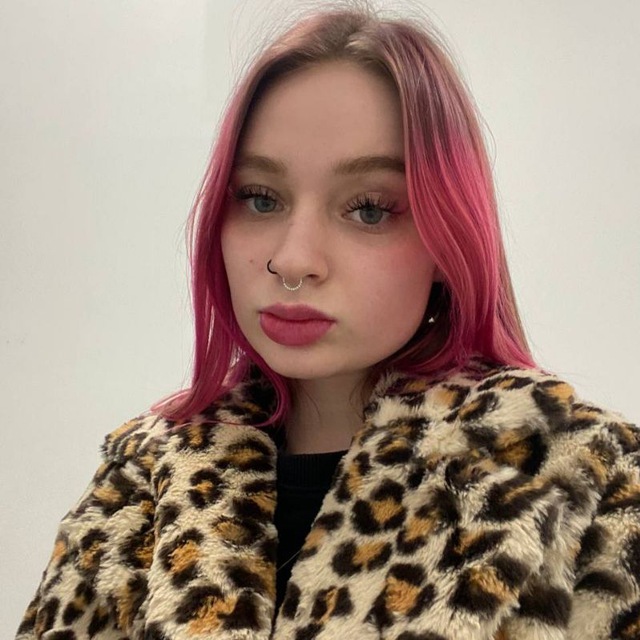 Ханна Монтана ❤️