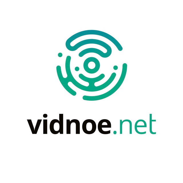 vidnoe.net ?‍? Техподдержка