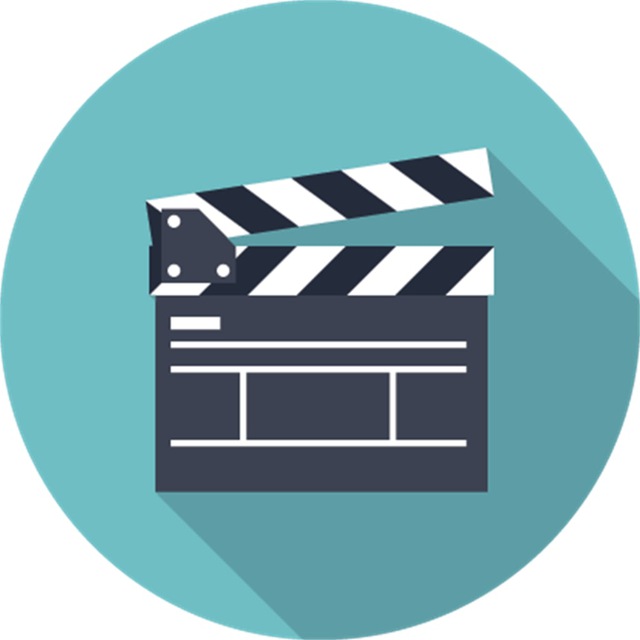 Фильмы, сериалы - новинки и не только