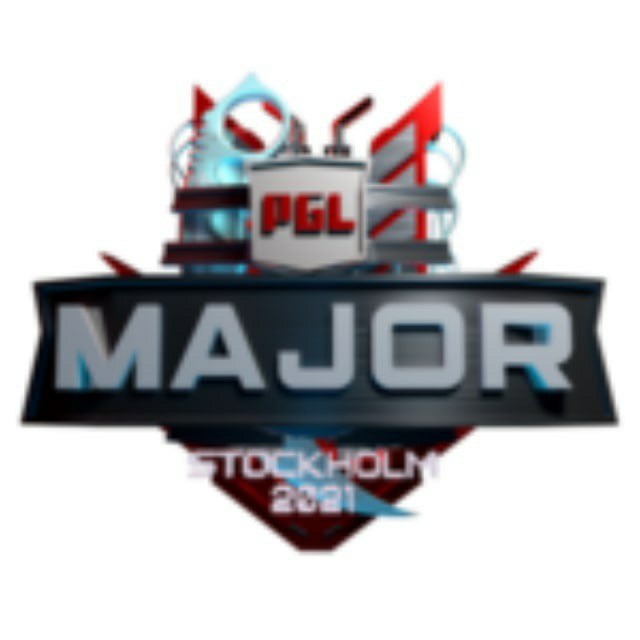 Медиаграмотнось