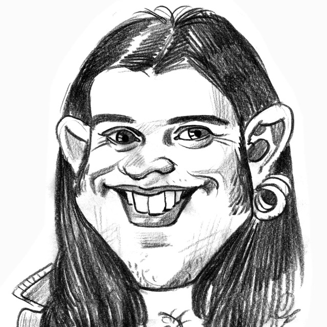 Дмитрий Новицкий