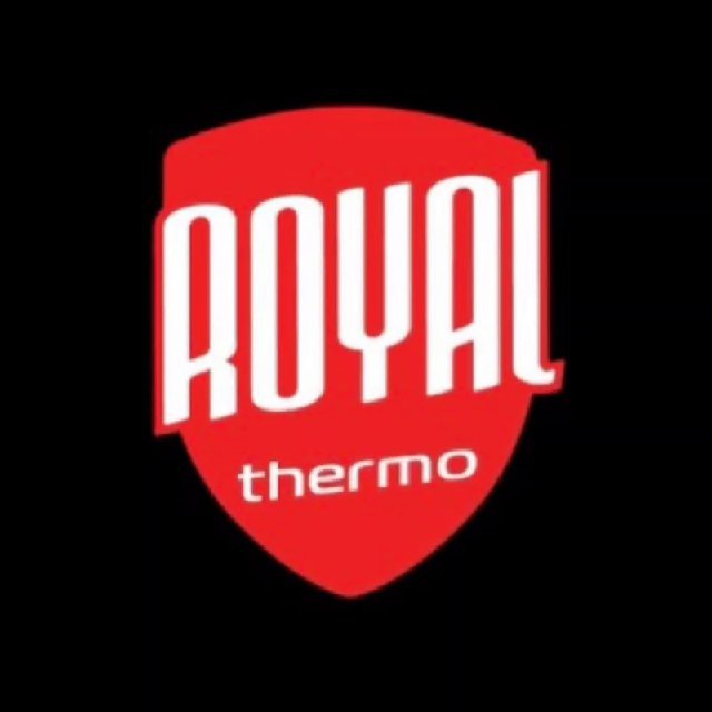 Royal Thermo