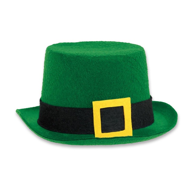 Перезаливы Инквизитора Махоуна