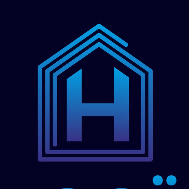 Новоселы| Строительство домов Хабаровск