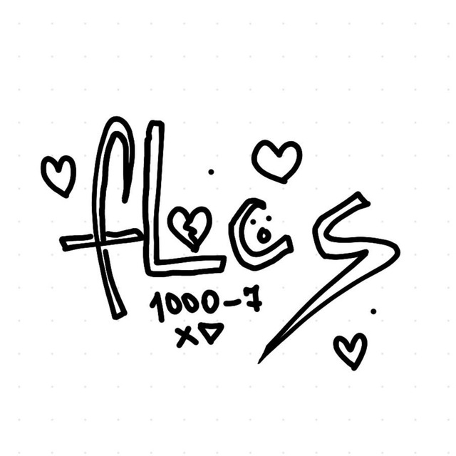 fLACSYS