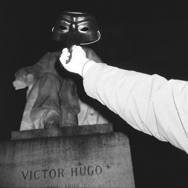 читаю, нравится