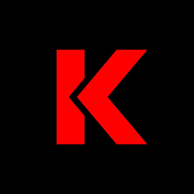 Коммунист