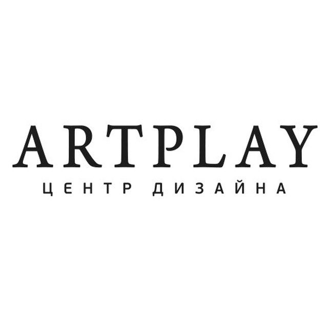 ARTPLAY для своих