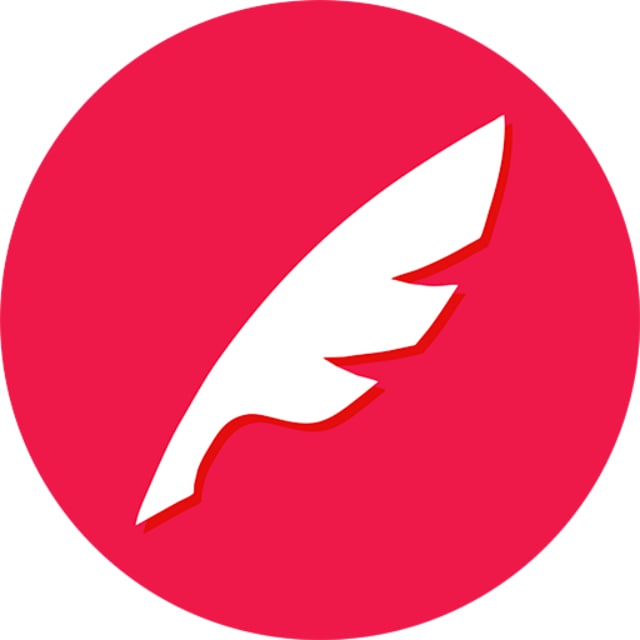 HISTORIA MAXIMUM - цифровой исторический журнал