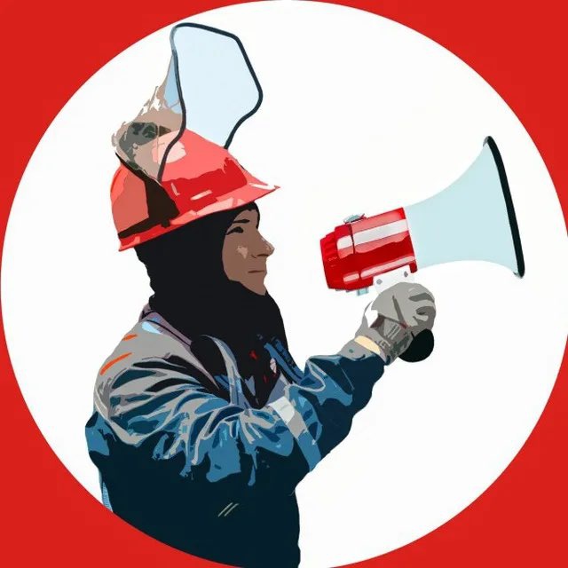 ИнформБюро