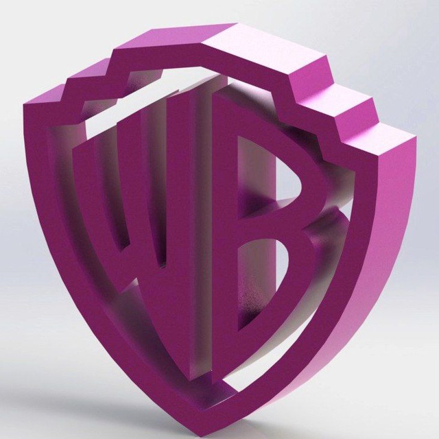 Wb png картинка