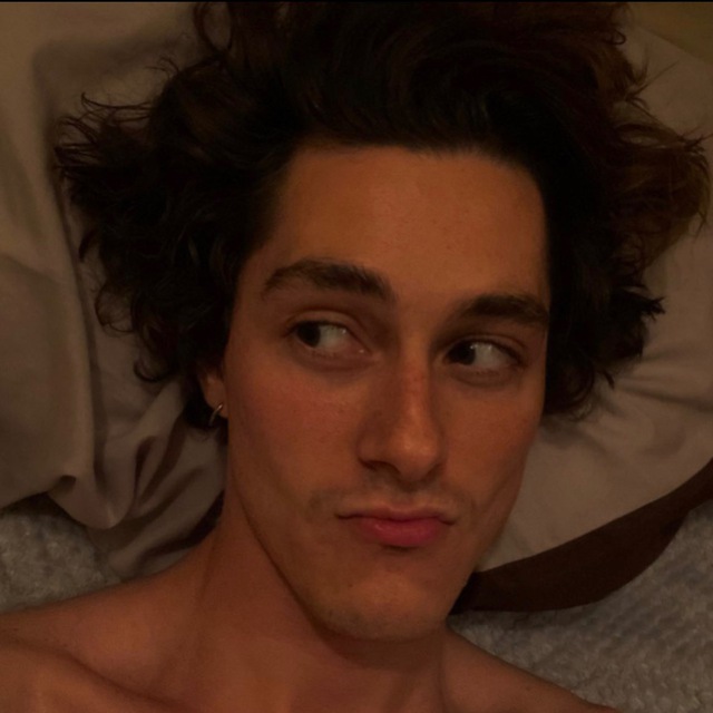 Анар Просто Супер!?