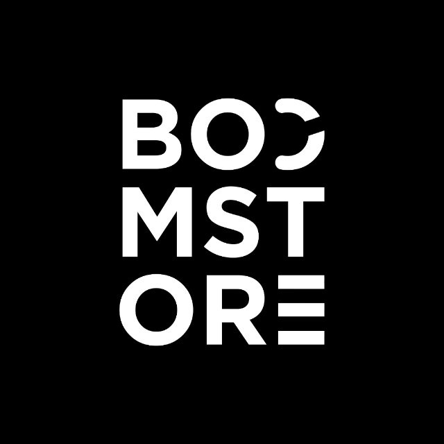 Boom Store: Apple, Samsung,...