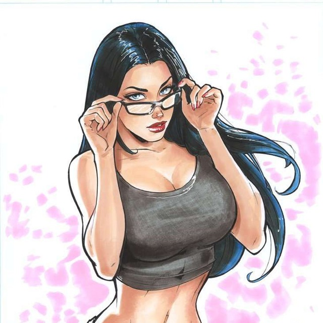 Жалаңаш спорт жұлдыздары ххх