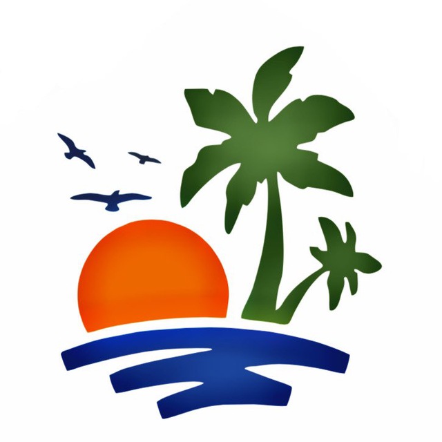 Дом в Мерсине - Недвижимость в Турции ??