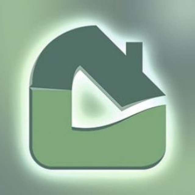 СВОЙ ДОМ ? Строительство коттеджей в Новосибирске