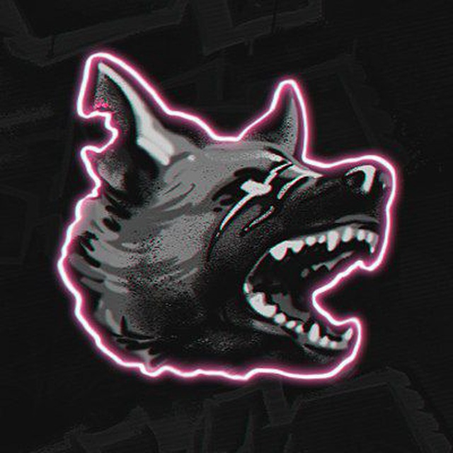 KorbenDallas | Топ Стрелок