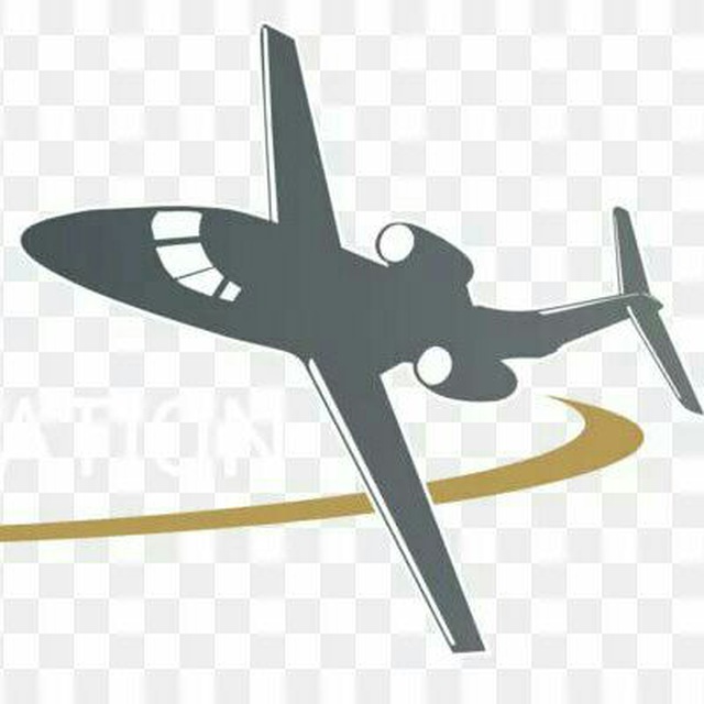 АвиаJET