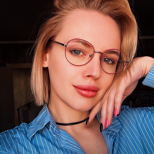 Смирнова Ирина | Продажи