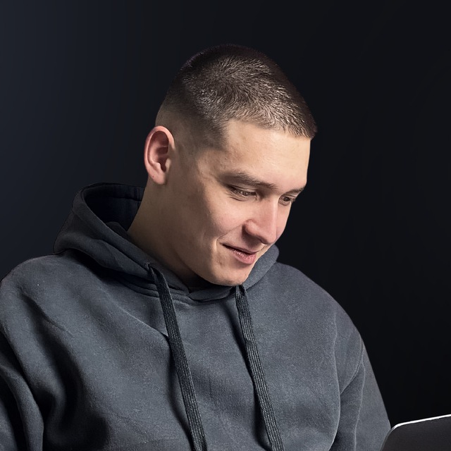 Telegram-канал "Марат Нуриев — Дизайнер карточек товаров" — @cardwb ...