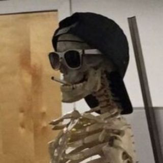 неблагодарный ублюдок?☝️