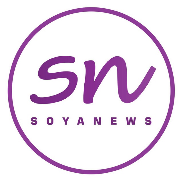 SoyaNews - новости кормового рынка