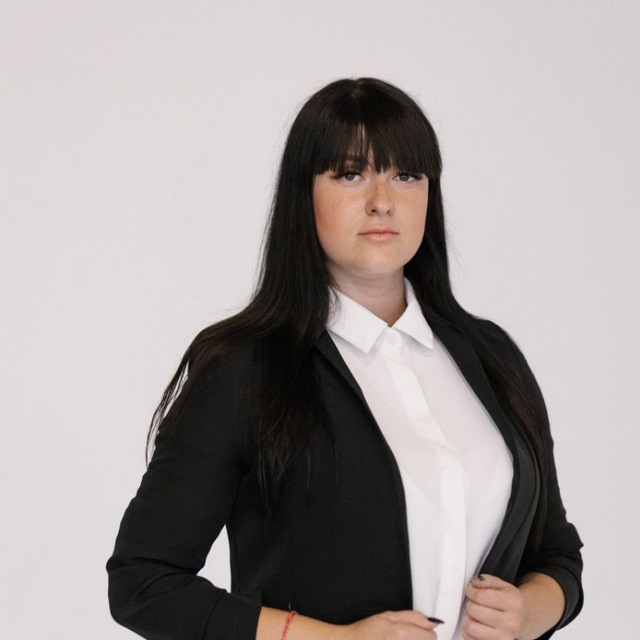 Хворостян о ЖКХ